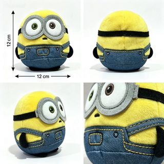 (Category: ) located in . Submitted by plushies.co (Listing ID 1449172761, Image 1). Description: .