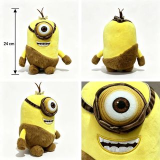 (Category: ) located in . Submitted by plushies.co (Listing ID 1449149140, Image 1). Description: .