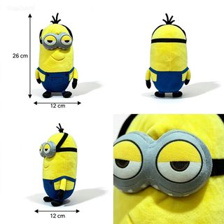 (Category: ) located in . Submitted by plushies.co (Listing ID 1448822678, Image 1). Description: .