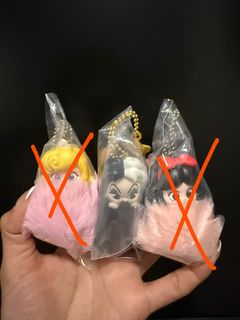（分類：）位於 。 由 abb56270 提交（商品編號 1368351377，圖片 1）。簡介： 。