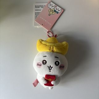 （分類：）位於 。 由 vineyardshandmade 提交（商品編號 1449224573，圖片 1）。簡介： 。