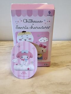 （分類：）位於 。 由 luvfifi 提交（商品編號 1449131186，圖片 1）。簡介： 。