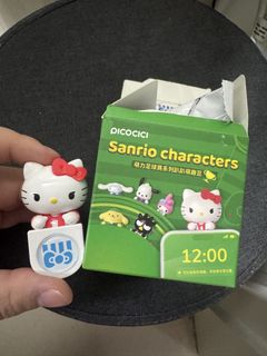 （分類：）位於 。 由 viimoonxx 提交（商品編號 1449178351，圖片 1）。簡介： 。