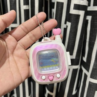 (Category: ) located in . Submitted by janzyvi (Listing ID 1449231671, Image 1). Description: .