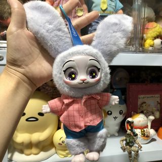 (Category: ) located in . Submitted by kitsune.treasures (Listing ID 1449223765, Image 1). Description: .