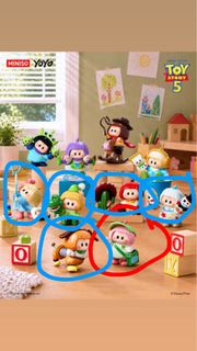 （分類：）位於 。 由 hhhhhaa6 提交（商品編號 1449304254，圖片 1）。簡介： 。