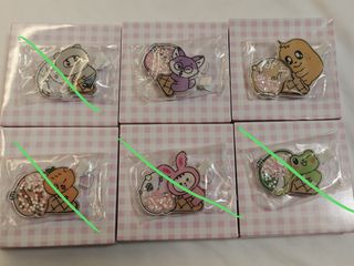 （分類：）位於 。 由 lucywongg 提交（商品編號 1449194291，圖片 1）。簡介： 。