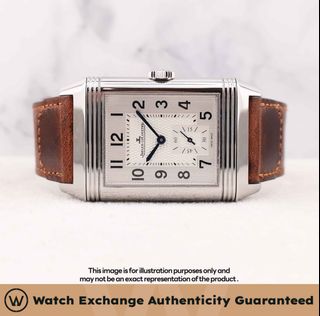 (Category: ) located in . Submitted by watchexchange.sg (Listing ID 1449010313, Image 1). Description: .