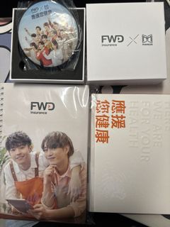 （分類：）位於 。 由 human_111 提交（商品編號 1449304725，圖片 1）。簡介： 。