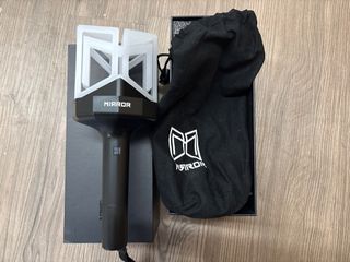 （分類：）位於 。 由 buddysbook 提交（商品編號 1449203486，圖片 1）。簡介： 。