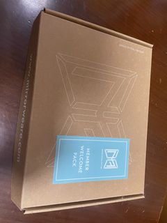 （分類：）位於 。 由 sailo1111 提交（商品編號 1449232802，圖片 1）。簡介： 。