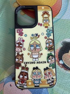(Category: ) located in . Submitted by sharon.seah (Listing ID 1449244123, Image 1). Description: .