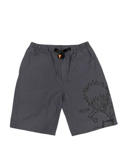 (Kategori: ) berada di . Dikirim oleh atlantis_stuff (ID iklan 1449256268, Gambar 1). Deskripsi: .