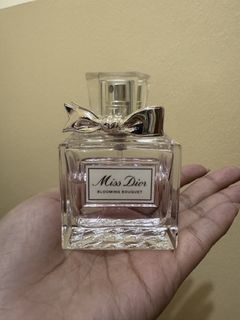 (Category: ) located in . Submitted by ikanganda (Listing ID 1449148907, Image 1). Description: .