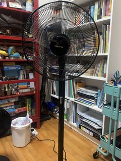 (Category: ) located in . Submitted by klinn20 (Listing ID 1449282218, Image 1). Description: .