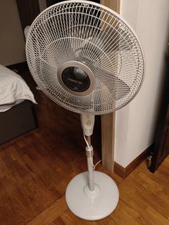 (Category: ) located in . Submitted by cdl13 (Listing ID 1449251757, Image 1). Description: .