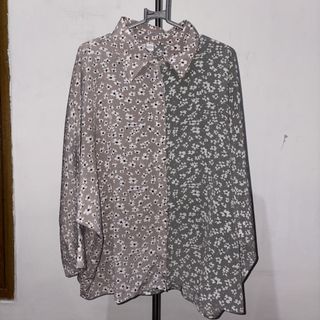 (Kategori: ) berada di . Dikirim oleh wearmini (ID iklan 1449314730, Gambar 1). Deskripsi: .