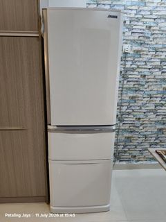 (Category: ) located in . Submitted by swiftwater.9bbeaa (Listing ID 1449117515, Image 1). Description: .
