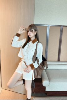 (Category: ) located in . Submitted by shoppingcentermanila (Listing ID 1449221105, Image 1). Description: .