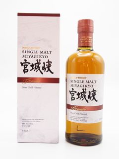 （分類：）位於 。 由 lordkenneth2002 提交（商品編號 1449274834，圖片 1）。簡介： 。