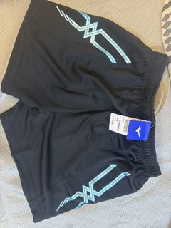 （分類：）位於 。 由 neekga 提交（商品編號 1449303638，圖片 1）。簡介： 。