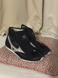 （分類：）位於 。 由 o_________________o 提交（商品編號 1449271485，圖片 1）。簡介： 。