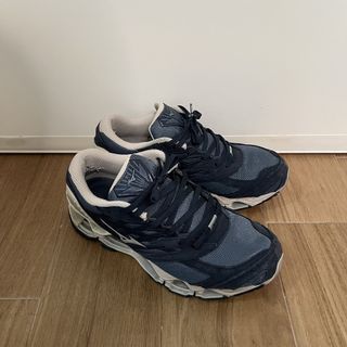 （分類：）位於 。 由 aaaaastyle 提交（商品編號 1449280351，圖片 1）。簡介： 。