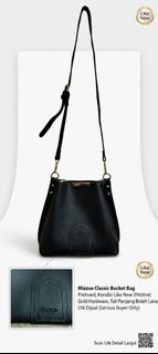 (Category: ) located in . Submitted by mek_preloved (Listing ID 1449137240, Image 1). Description: .