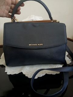 (Kategori: ) berada di . Dikirim oleh ranuri (ID iklan 1449322520, Gambar 1). Deskripsi: .