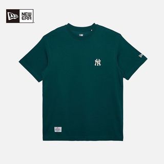 （分類：）位於 。 由 ourminishop 提交（商品編號 1449159687，圖片 1）。簡介： 。