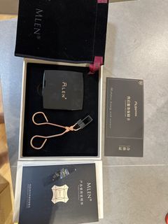 （分類：）位於 。 由 wyck88 提交（商品編號 1449184594，圖片 1）。簡介： 。