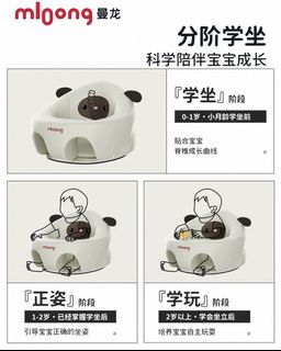 （分類：）位於 。 由 hedy1990 提交（商品編號 1449209486，圖片 1）。簡介： 。