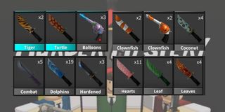 (Category: ) located in . Submitted by moonlights290 (Listing ID 1449114168, Image 1). Description: .