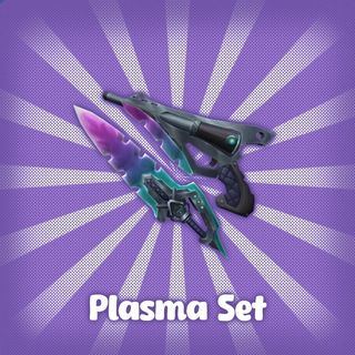 (Category: ) located in . Submitted by shanmars. (Listing ID 1449175390, Image 1). Description: .