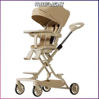 (Kategori: ) berada di . Dikirim oleh buanastore7 (ID iklan 1449189744, Gambar 1). Deskripsi: .