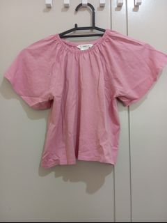 (Category: ) located in . Submitted by kdlshoppeph (Listing ID 1449149297, Image 1). Description: .