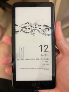 (Category: ) located in . Submitted by kweilong (Listing ID 1449251642, Image 1). Description: .