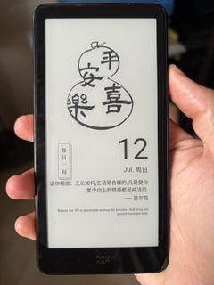 (Category: ) located in . Submitted by kweilong (Listing ID 1449170730, Image 1). Description: .
