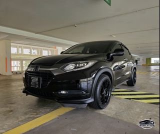(Category: ) located in . Submitted by plus65detailer (Listing ID 1449105853, Image 1). Description: .