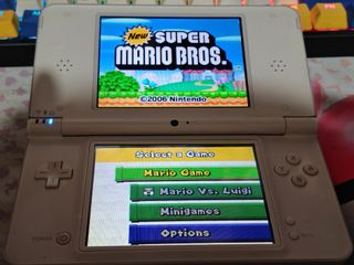 (Category: ) located in . Submitted by garfieldmao (Listing ID 1449259942, Image 1). Description: .