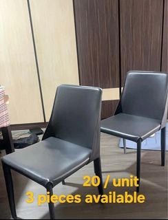 (Category: ) located in . Submitted by seabayflorist (Listing ID 1448756950, Image 1). Description: .