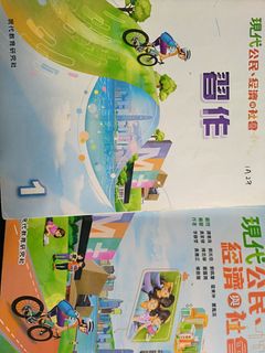 （分類：）位於 。 由 user3622 提交（商品編號 1449296273，圖片 1）。簡介： 。