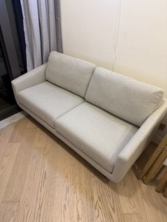 （分類：）位於 。 由 gsings1 提交（商品編號 1449309288，圖片 1）。簡介： 。