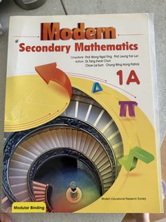 （分類：）位於 。 由 sumchan1977 提交（商品編號 1449126773，圖片 1）。簡介： 。