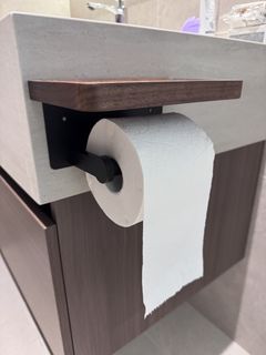(Category: ) located in . Submitted by relient (Listing ID 1449171155, Image 1). Description: .