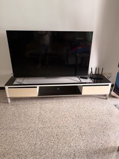 (Category: ) located in . Submitted by pam2018 (Listing ID 1449120998, Image 1). Description: .