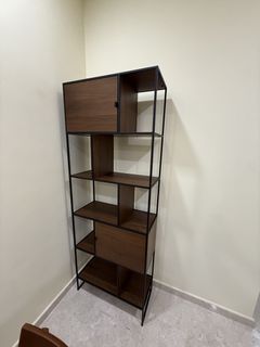 (Category: ) located in . Submitted by ron_goh (Listing ID 1449157027, Image 1). Description: .