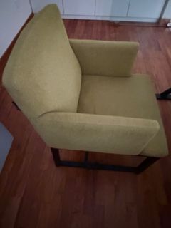 (Category: ) located in . Submitted by trustednreliable (Listing ID 1449143453, Image 1). Description: .