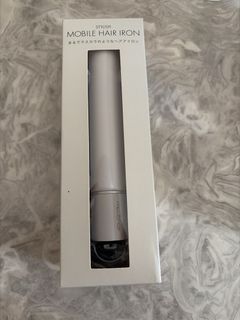 （分類：）位於 。 由 oldclothesss 提交（商品編號 1449190735，圖片 1）。簡介： 。