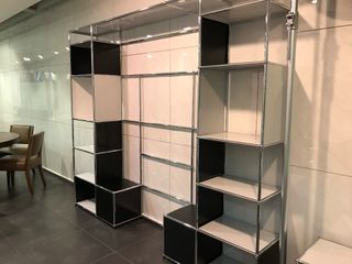 (Category: ) located in . Submitted by shape12671 (Listing ID 1449172039, Image 1). Description: .